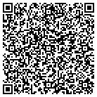 QR code with Fleet & Family Support Center contacts