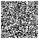 QR code with Florida Mediation Group contacts
