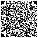 QR code with Frazier John P contacts