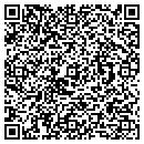 QR code with Gilman Hilda contacts