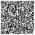 QR code with Giselle Leon Jimenez, P.A. contacts