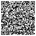 QR code with Gomez Maria P contacts