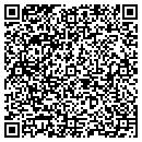 QR code with Graff Lidia contacts