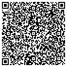 QR code with Sitka Flower & Chocolate Moose contacts