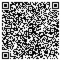 QR code with Hilt Thomas H contacts