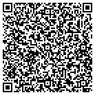QR code with Holmes Family Services contacts