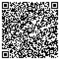 QR code with Hull Kevin PhD contacts