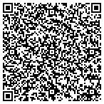 QR code with Hurlburt Family Support Activities Council contacts