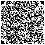 QR code with Individual & Family Enhancement Center Inc contacts