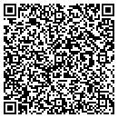 QR code with Ingber Julie contacts