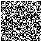 QR code with James A Robison Psyd Pa contacts