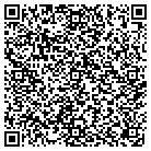 QR code with Janice Masters Med Lmft contacts