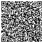 QR code with Jewish Residential & Family contacts