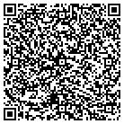 QR code with Wrangell Insurance Center contacts