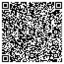 QR code with Shoe Box contacts