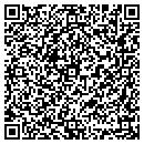 QR code with Kaskel Lani PhD contacts