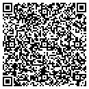 QR code with Kitzerow Daniel G contacts