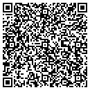 QR code with Krestow Emily contacts