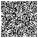 QR code with Kulig Martha contacts