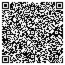 QR code with Lake Mary Psychiatric Services contacts