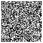 QR code with Lakewood Ranch Family Counseling LLC contacts