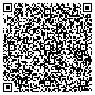 QR code with Larrison William G contacts