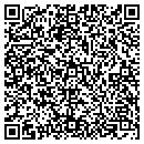 QR code with Lawler Kathleen contacts