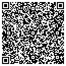 QR code with Lee Barrow, LLC contacts