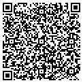 QR code with Leslie L Morgan Phd contacts