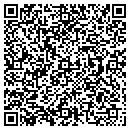 QR code with Leverane Tim contacts