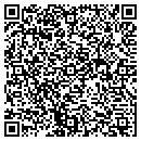 QR code with Innate Inc contacts