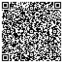 QR code with Lorraine A Ganon Lcsw contacts