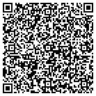QR code with Mandarin Christian Counseling contacts