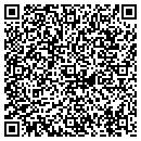 QR code with Intervale Repair Shop contacts