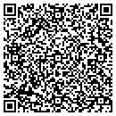 QR code with Berlin Law Firm contacts