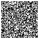 QR code with Marshall Irene contacts