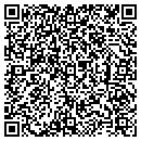 QR code with Meant For Purpose LLC contacts