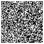 QR code with Meredith J Cohen J.D. contacts