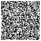 QR code with Montalvo Tina contacts