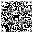 QR code with Mook Mary And Richard Levine contacts