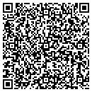 QR code with Circuit Court Clerk contacts