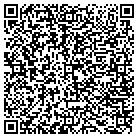 QR code with Circuit Court-Code Enforcement contacts