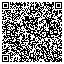 QR code with Circuit Court Judge contacts