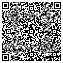 QR code with Nelson Carole M contacts