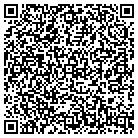 QR code with Circuit Court-Juvenile Court contacts