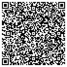 QR code with Circuit Court Marriage Div contacts