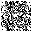QR code with Circuit Court-Misdemeanors contacts