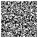 QR code with Nicole Ask contacts