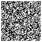 QR code with Circuit Court of Florida contacts