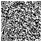 QR code with Circuit Court-Ordinances contacts